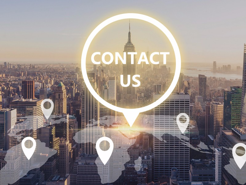 平博·(pinnacle)官方网站
