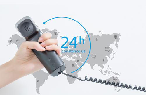 平博·(pinnacle)官方网站
